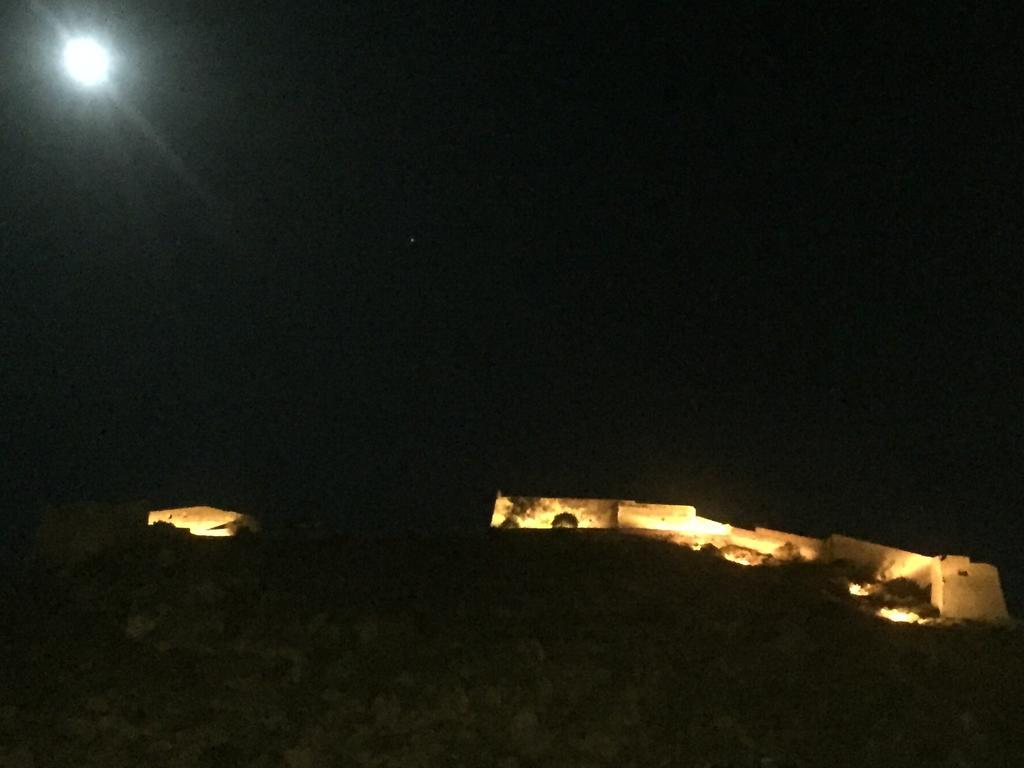 Filoxenion Daire Anabolu Oda fotoğraf